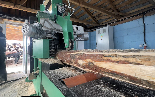 Фотогалерея