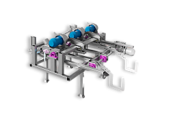 ФРЕЗЕРНЫЕ СТАНКИ