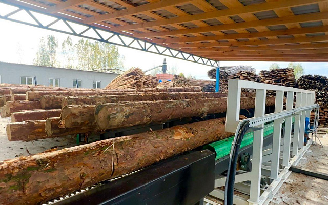 Видеогалерея